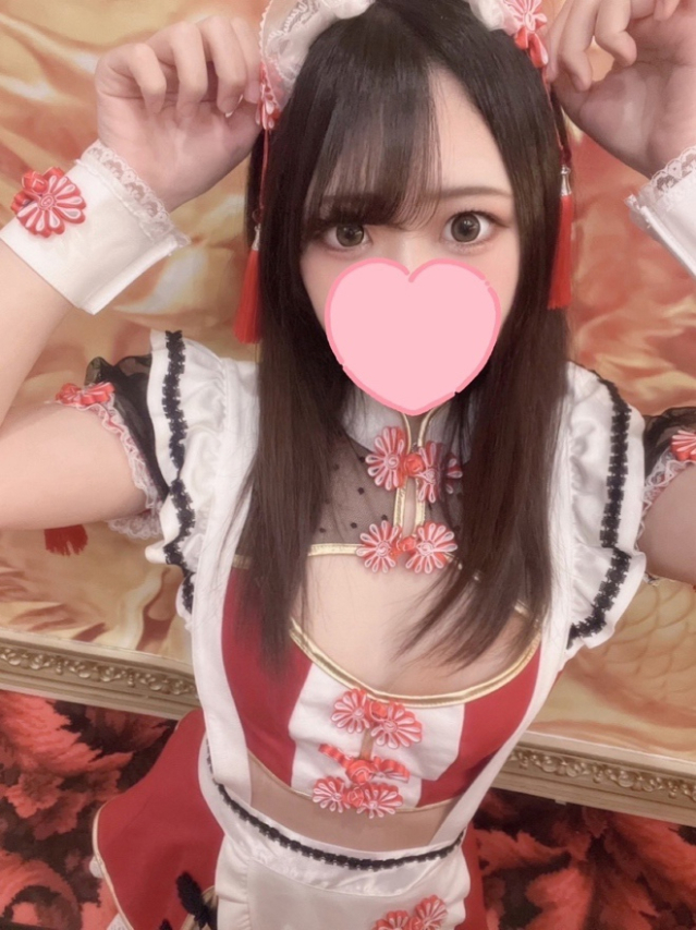 りら/顔射☆動画撮影!(10代、20代専門!ハレンチ倶楽部 姫路店)