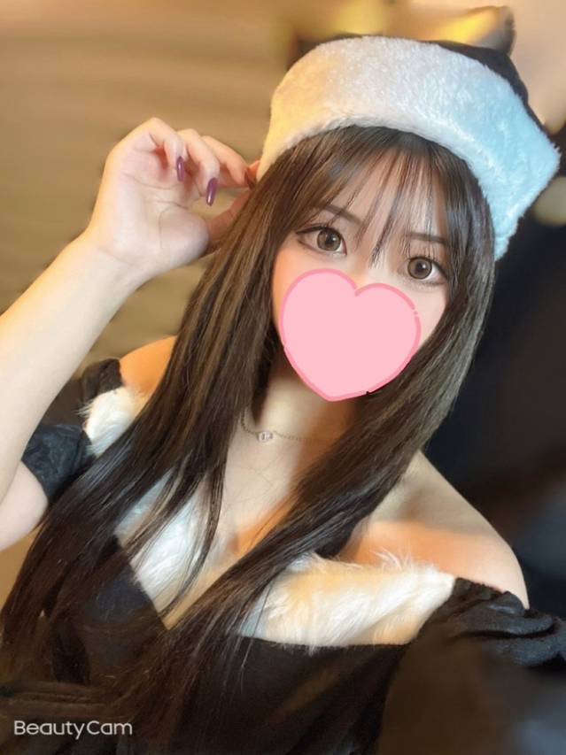 りら/顔射☆動画撮影!(10代、20代専門!ハレンチ倶楽部 姫路店)