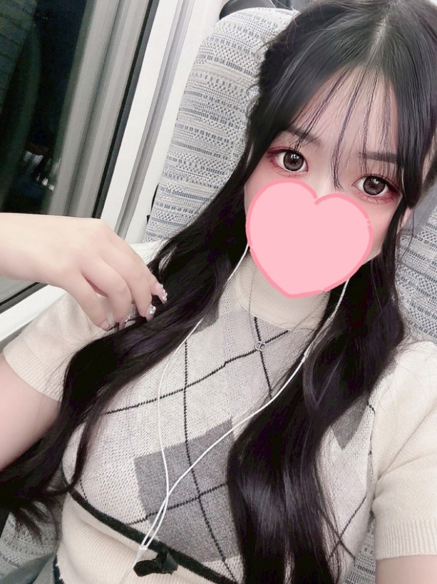 あやね/SSS級可愛さ★（10代、20代専門！ハレンチ倶楽部 姫路店）