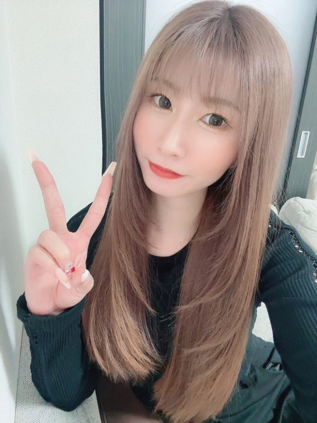 みりあ/リピート率激高★★★（10代、20代専門！ハレンチ倶楽部 姫路店）