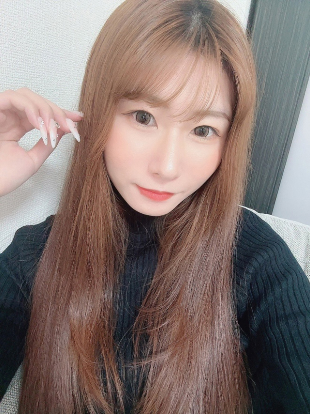 みりあ/リピート率激高★★★（10代、20代専門！ハレンチ倶楽部 姫路店）