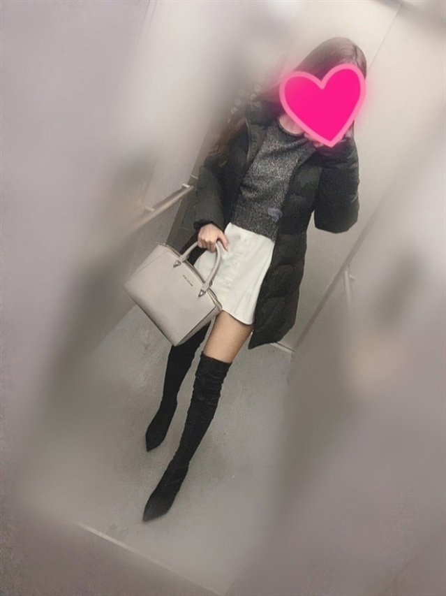 みりあ/リピート率激高★★★（10代、20代専門！ハレンチ倶楽部 姫路店）