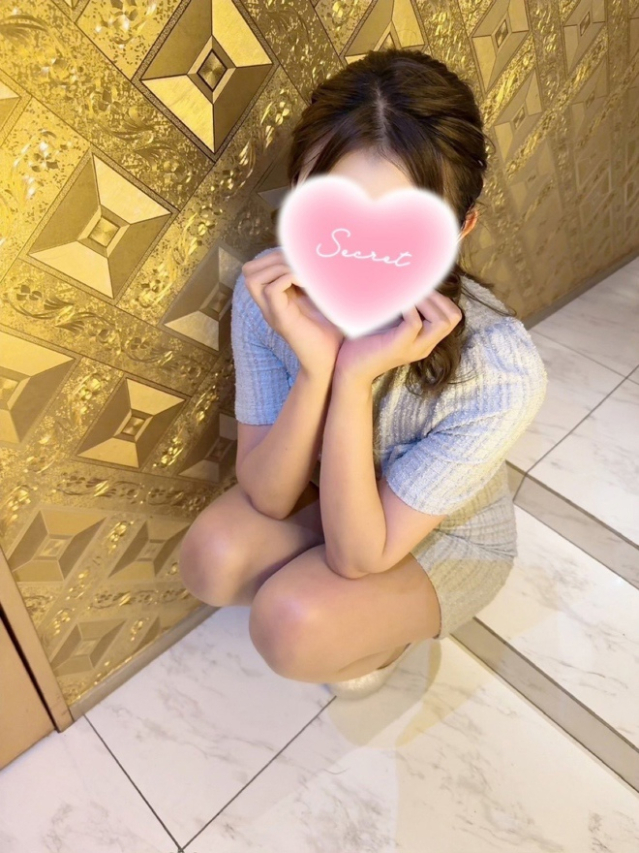 おうか/ドはまり確定★3P(10代、20代専門!ハレンチ倶楽部 姫路店)