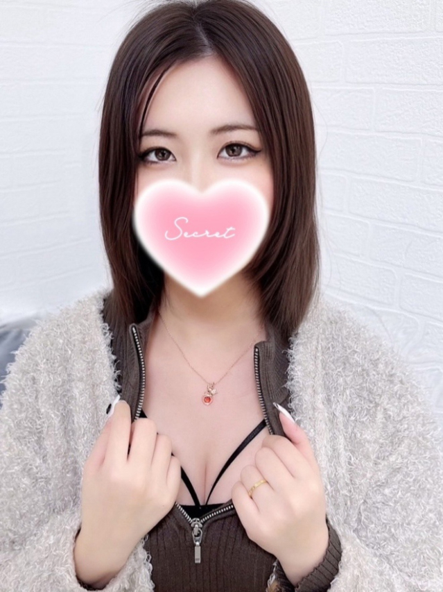 もね/逆夜這い★イラマチオ！（10代、20代専門！ハレンチ倶楽部 姫路店）