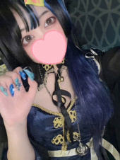 10代、20代専門！ハレンチ倶楽部 姫路店