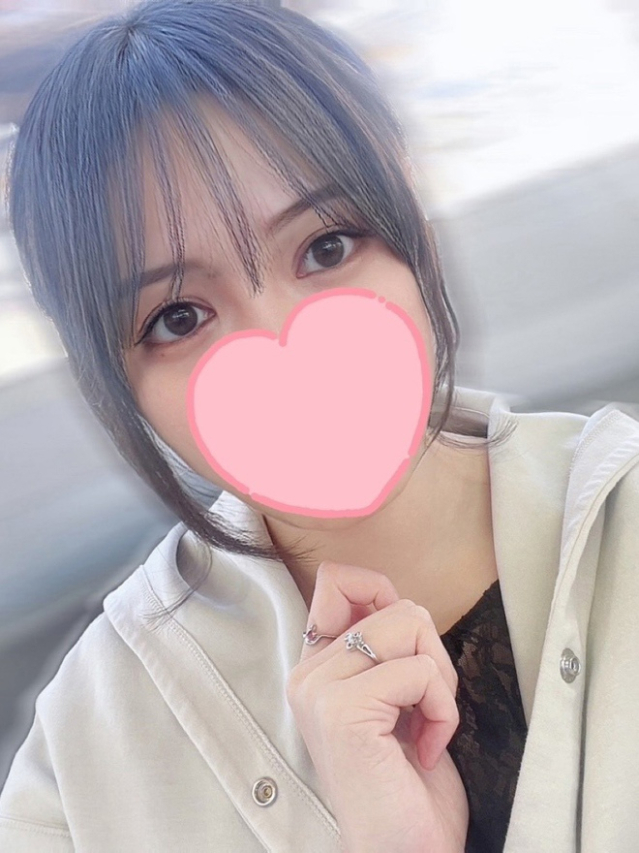 みおん/AF★撮影可!(10代、20代専門!ハレンチ倶楽部 姫路店)