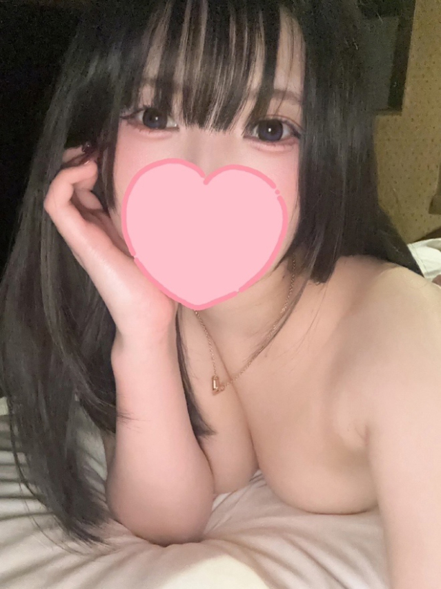 ひなこ/即尺★お掃除フェラ（10代、20代専門！ハレンチ倶楽部 姫路店）