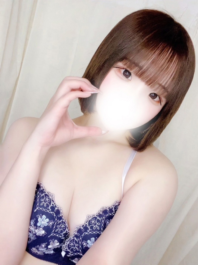 ゆのん/ゴックン☆動画撮影（10代、20代専門！ハレンチ倶楽部 姫路店）