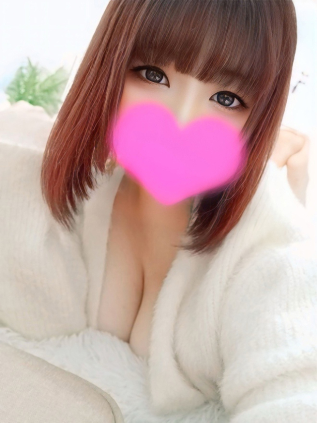 ねおん/動画撮影可★逆夜這い！（姫路 デリヘル）