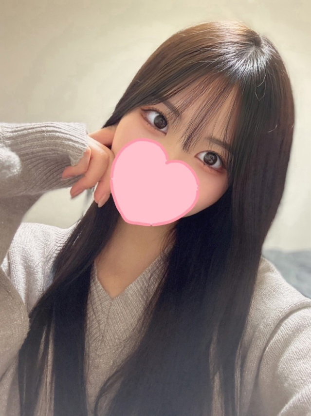 りあん/即尺☆オナニー鑑賞（10代、20代専門！ハレンチ倶楽部 姫路店）