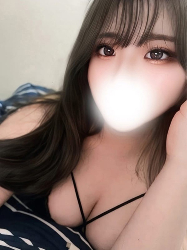 ゆらの/動画撮影〇愛嬌抜群♪（10代、20代専門！ハレンチ倶楽部 姫路店）