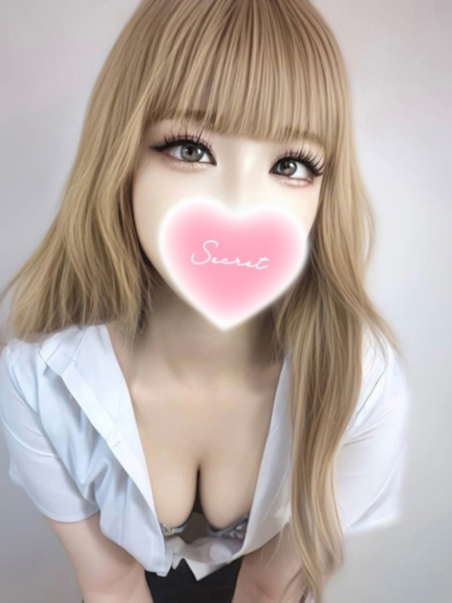 まい/人気オプション多数可能★（10代、20代専門！ハレンチ倶楽部 姫路店）