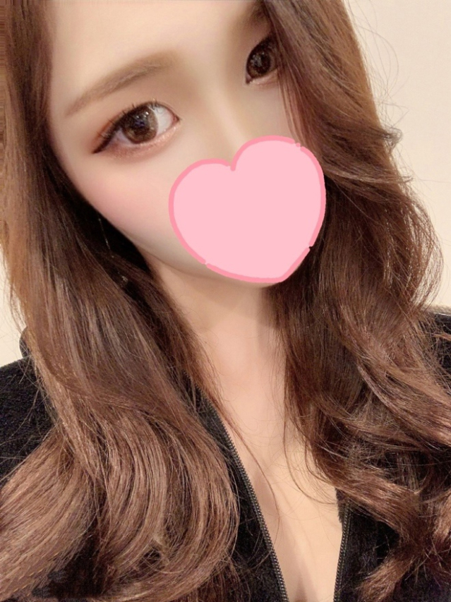 あまね/動画撮影☆逆夜這い（10代、20代専門！ハレンチ倶楽部 姫路店）