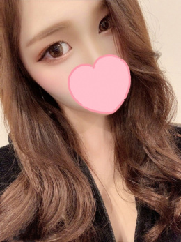 あまね/動画撮影☆逆夜這い