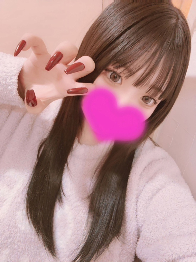 よつは/逆夜這い★聖水！（10代、20代専門！ハレンチ倶楽部 姫路店）