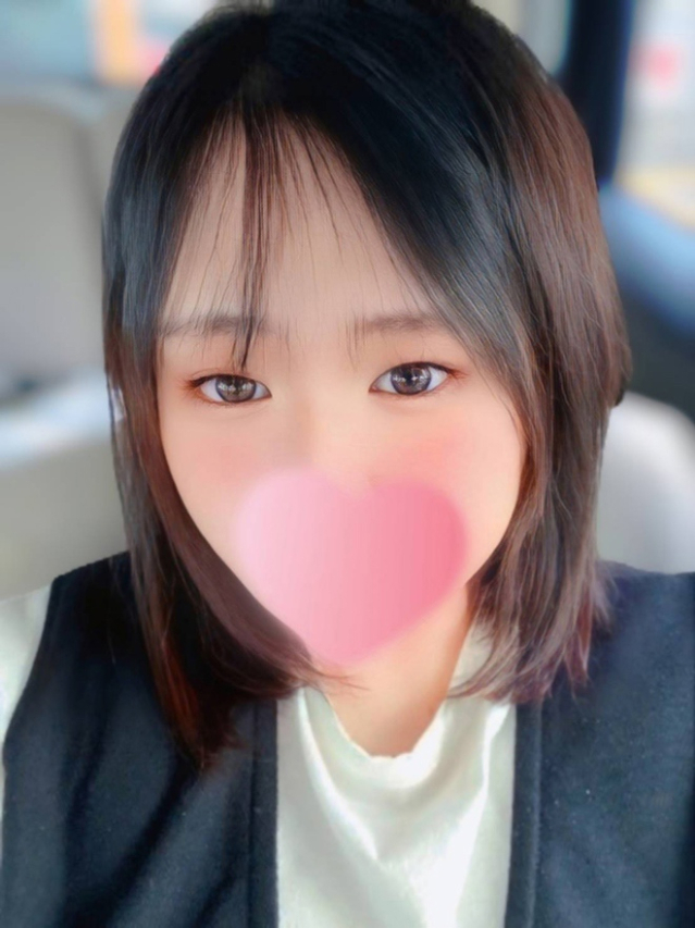 いのり/即尺！顔有り動画撮影★（10代、20代専門！ハレンチ倶楽部 姫路店）