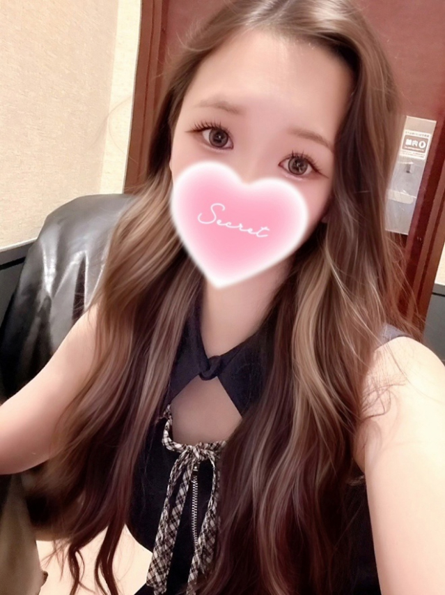 ゆうな/即尺！イラマ！3P！（10代、20代専門！ハレンチ倶楽部 姫路店）