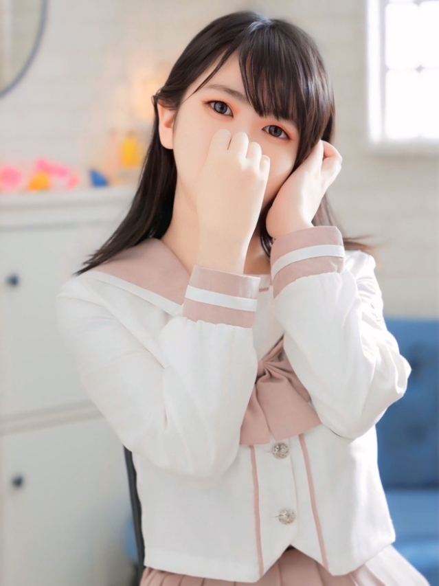 みりか/逆夜這い★動画撮影！（10代、20代専門！ハレンチ倶楽部 姫路店）