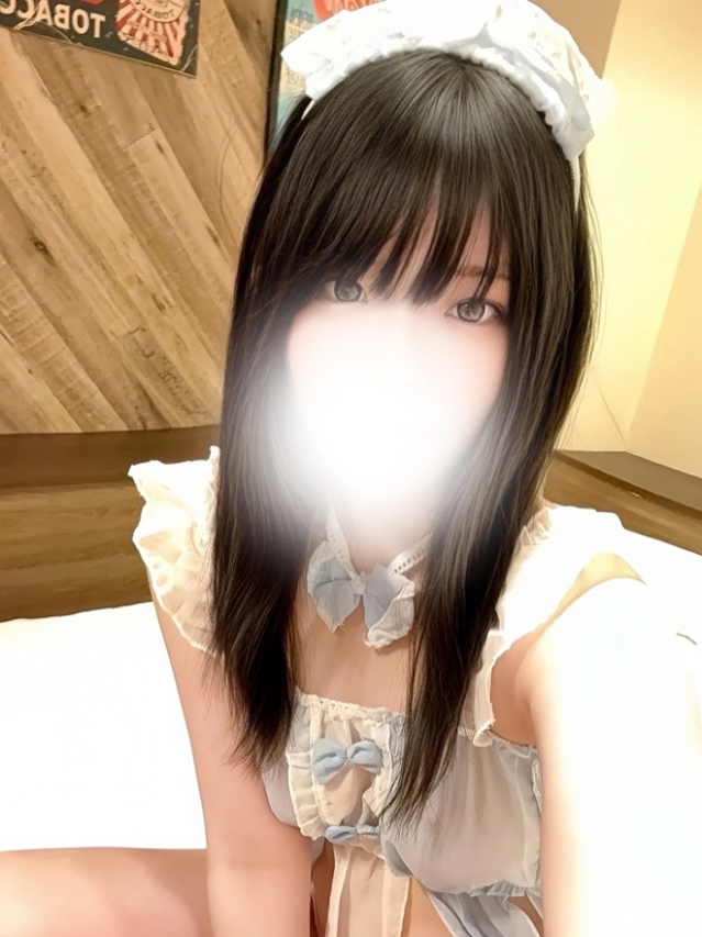 めいさ/動画撮影可能★逆夜這い（10代、20代専門！ハレンチ倶楽部 姫路店）