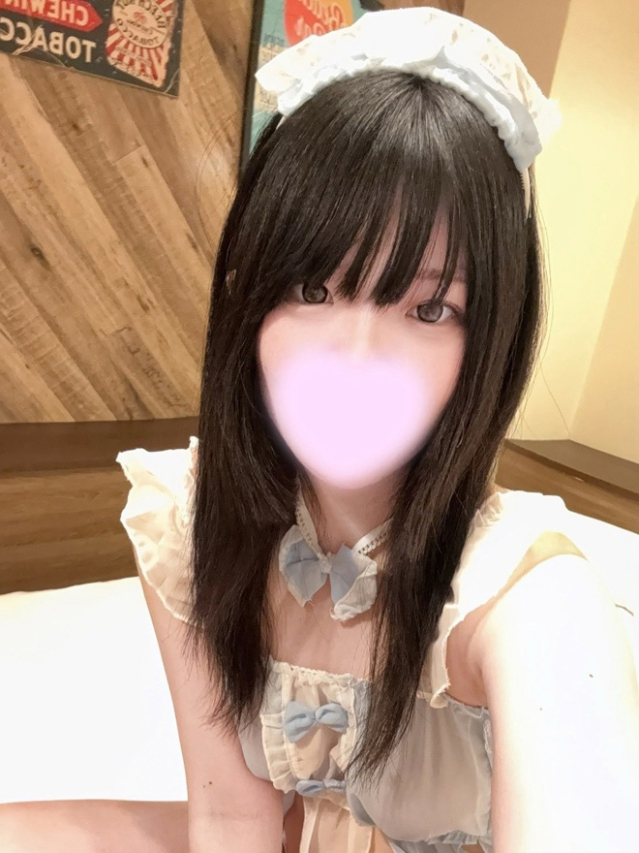 めいさ/動画撮影可能★逆夜這い（10代、20代専門！ハレンチ倶楽部 姫路店）