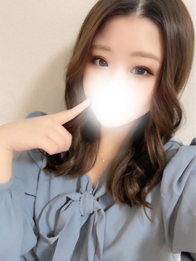 せれん/イラマ★逆夜這い！（10代、20代専門！ハレンチ倶楽部 姫路店）