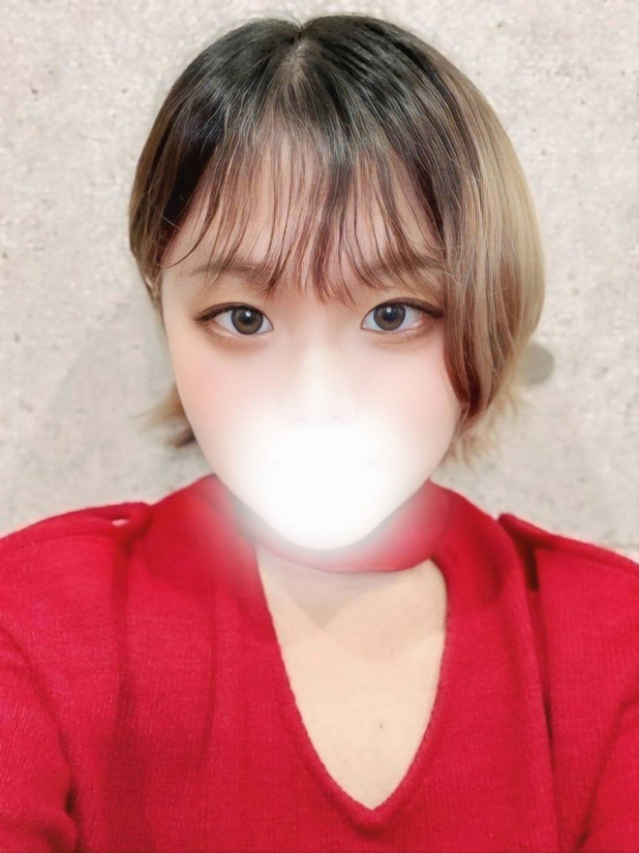 まなつ/AF☆ほぼフルオプ♪(10代、20代専門!ハレンチ倶楽部 姫路店)