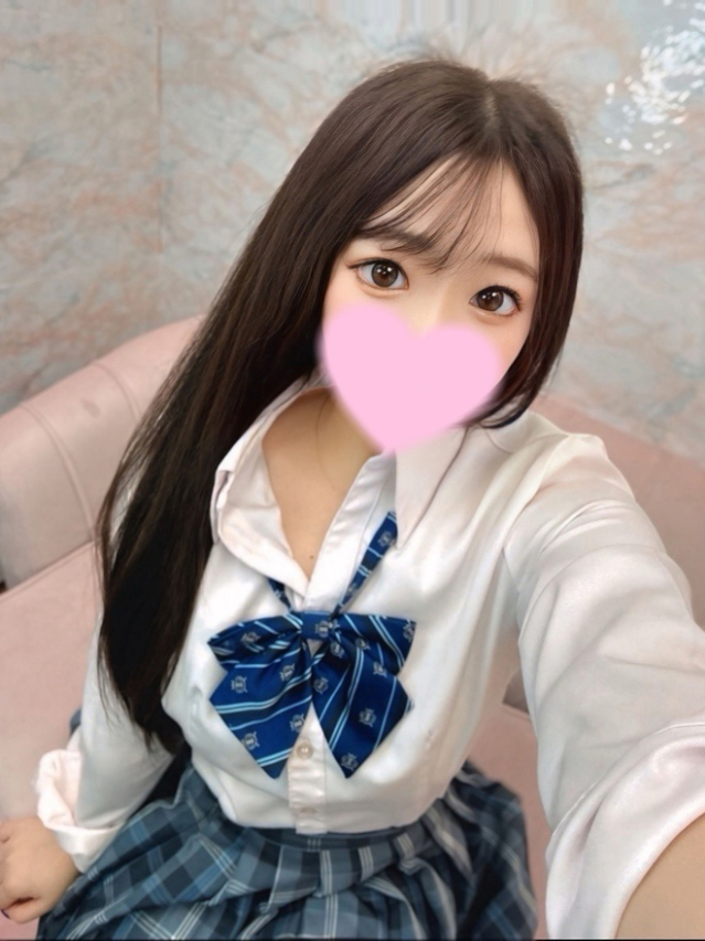 るるな/逆夜這い★撮影可！（10代、20代専門！ハレンチ倶楽部 姫路店）