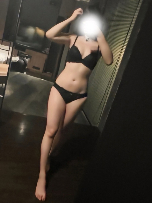 るるな/逆夜這い★撮影可！（10代、20代専門！ハレンチ倶楽部 姫路店）