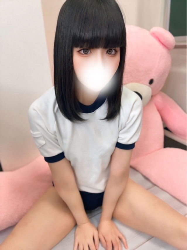 くれな/AF★動画撮影可!(10代、20代専門!ハレンチ倶楽部 姫路店)