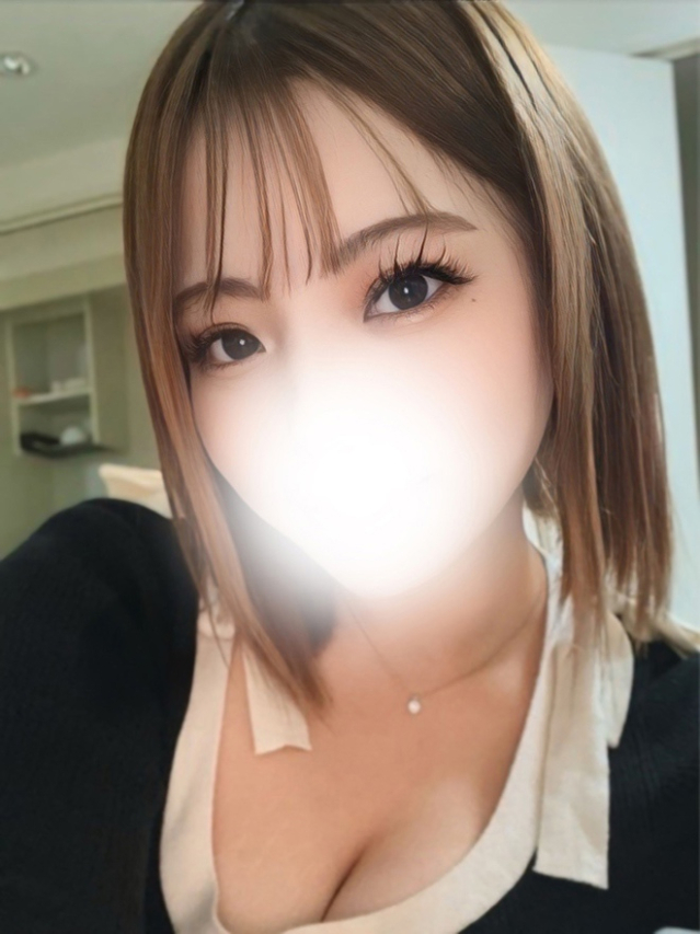 まりか/イラマ★男の潮吹き！（10代、20代専門！ハレンチ倶楽部 姫路店）