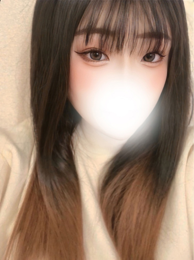 れんげ/逆夜這い★動画撮影！（10代、20代専門！ハレンチ倶楽部 姫路店）