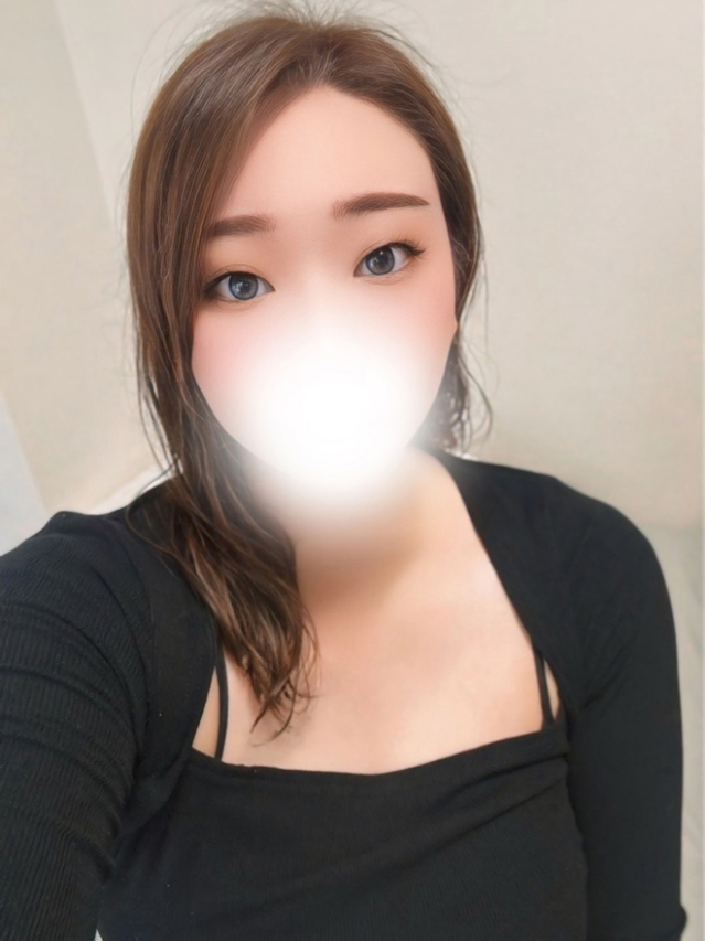 このか/逆夜這い★男の潮吹き！（10代、20代専門！ハレンチ倶楽部 姫路店）