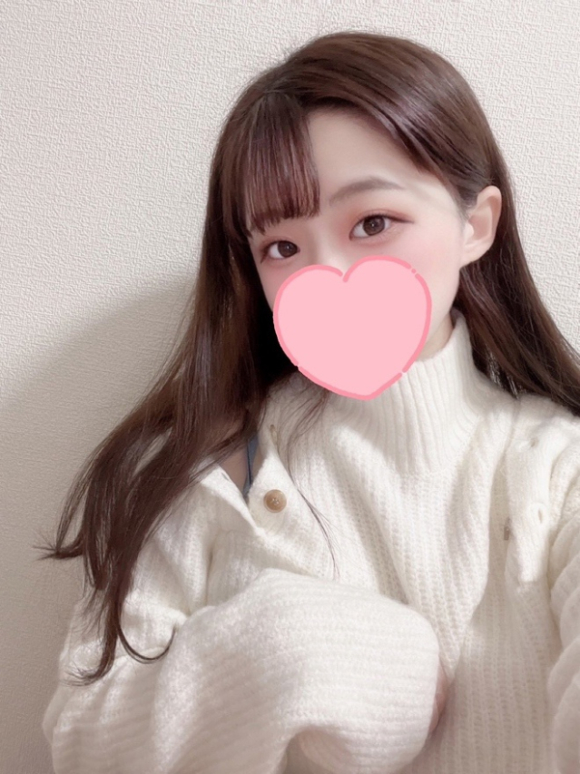 れいね/動画撮影★逆夜這い！（10代、20代専門！ハレンチ倶楽部 姫路店）