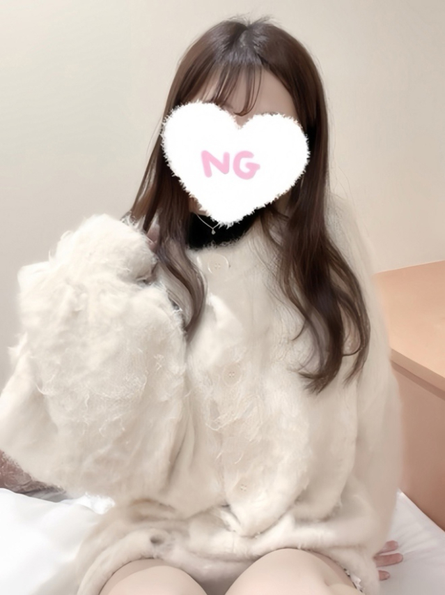 れいね/動画撮影★逆夜這い！（10代、20代専門！ハレンチ倶楽部 姫路店）