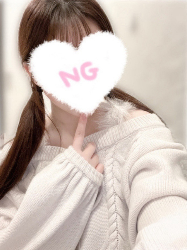 れいね/動画撮影★逆夜這い！（10代、20代専門！ハレンチ倶楽部 姫路店）