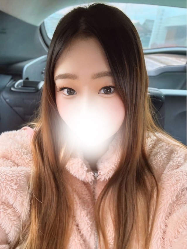 あゆり/逆夜這い★動画撮影！（10代、20代専門！ハレンチ倶楽部 姫路店）