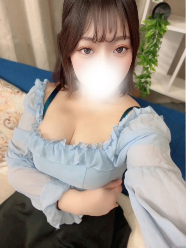 こん/動画撮影★逆夜這い！（10代、20代専門！ハレンチ倶楽部 姫路店）