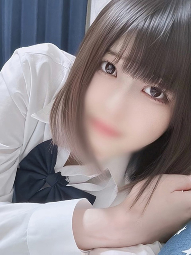 みくり/逆夜這い〇愛嬌抜群♪（10代、20代専門！ハレンチ倶楽部 姫路店）