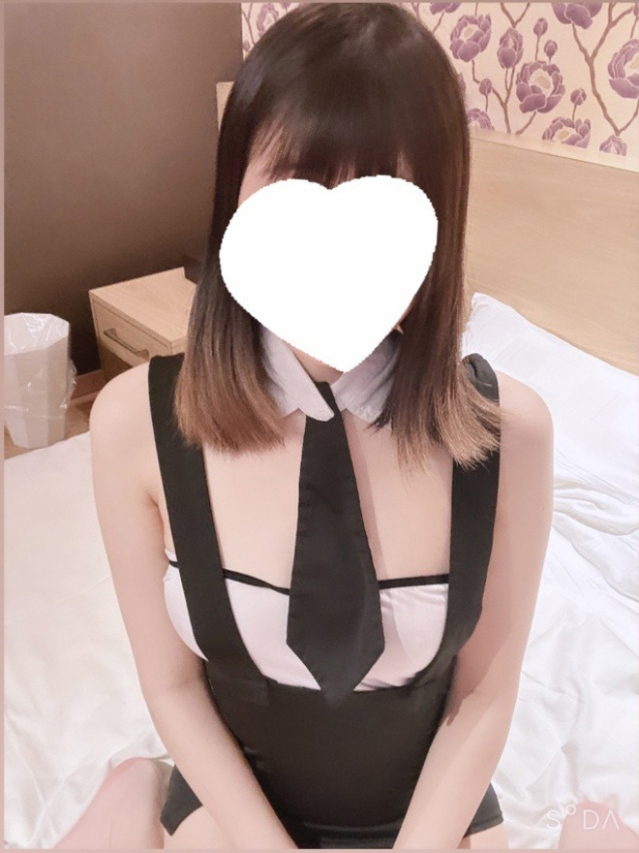 みくり/逆夜這い〇愛嬌抜群♪（10代、20代専門！ハレンチ倶楽部 姫路店）