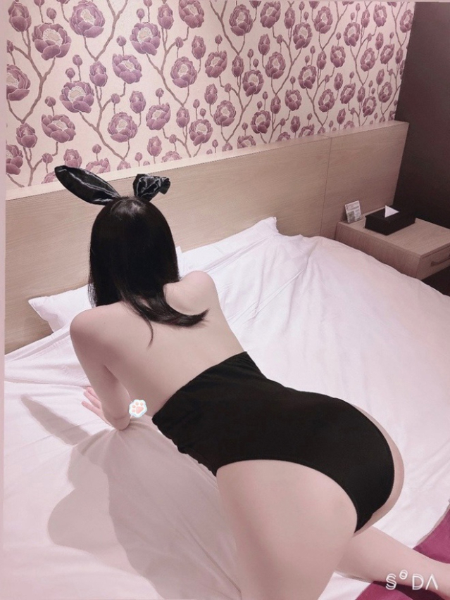 みくり/逆夜這い〇愛嬌抜群♪（10代、20代専門！ハレンチ倶楽部 姫路店）