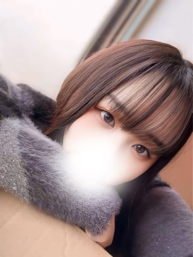 にの/イラマ★動画撮影可!(10代、20代専門!ハレンチ倶楽部 姫路店)