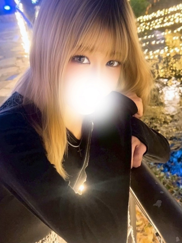 えりさ/即尺★動画撮影可!(10代、20代専門!ハレンチ倶楽部 姫路店)