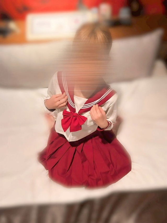 えりさ/即尺★動画撮影可!(10代、20代専門!ハレンチ倶楽部 姫路店)