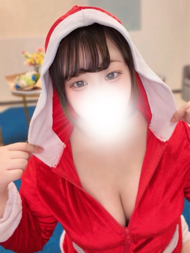 すみれ/逆夜這い★動画撮影！（10代、20代専門！ハレンチ倶楽部 姫路店）