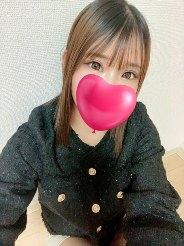 ると/パイパン！潮吹き★★★（10代、20代専門！ハレンチ倶楽部 姫路店）