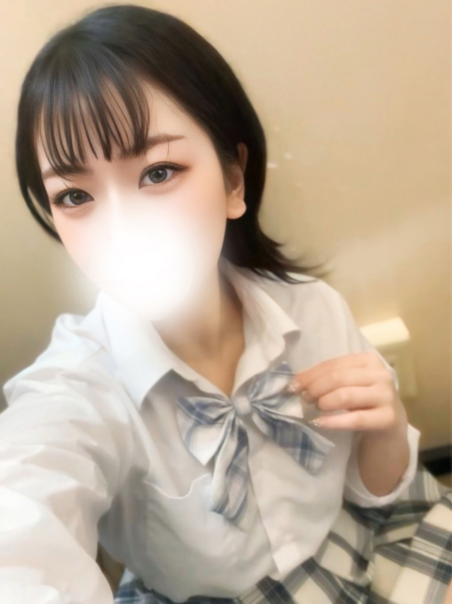 かなえ/逆夜這い★オナ鑑！（10代、20代専門！ハレンチ倶楽部 姫路店）