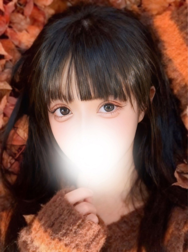 めぐり/逆夜這い★動画撮影！（10代、20代専門！ハレンチ倶楽部 姫路店）