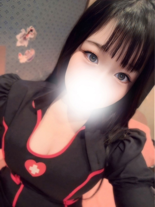 さくな/即尺★動画撮影！（10代、20代専門！ハレンチ倶楽部 姫路店）