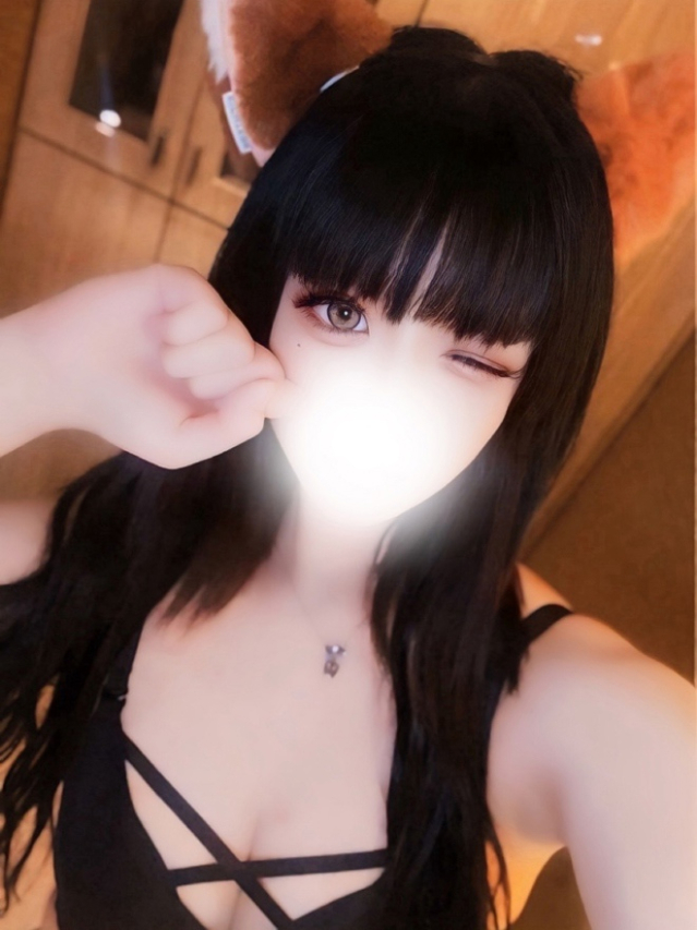 しおん/動画撮影★オナニー鑑賞（10代、20代専門！ハレンチ倶楽部 姫路店）