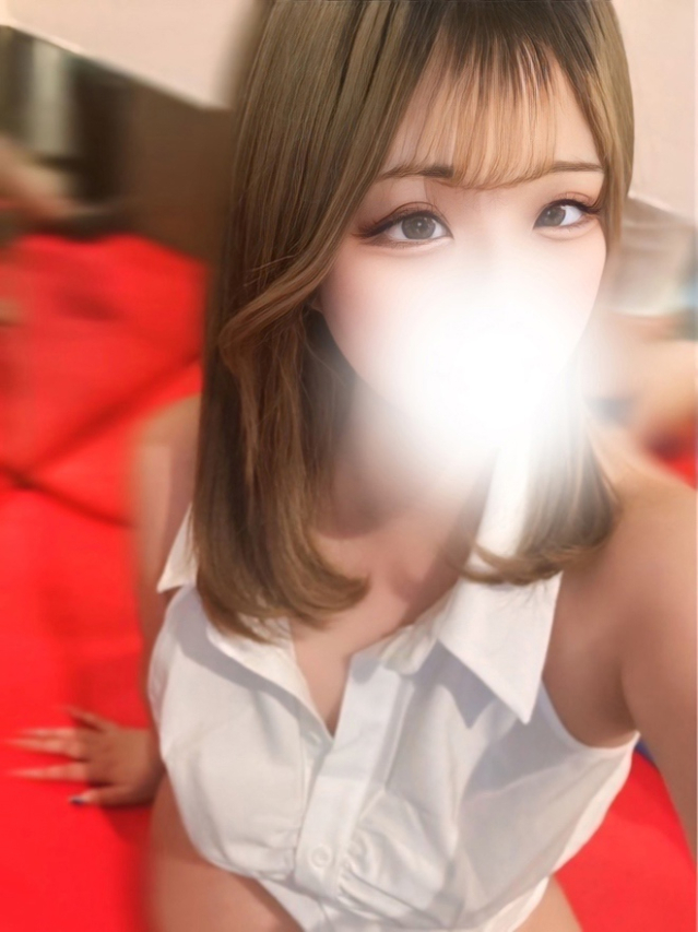 ななか/イラマチオ★動画撮影!(10代、20代専門!ハレンチ倶楽部 姫路店)